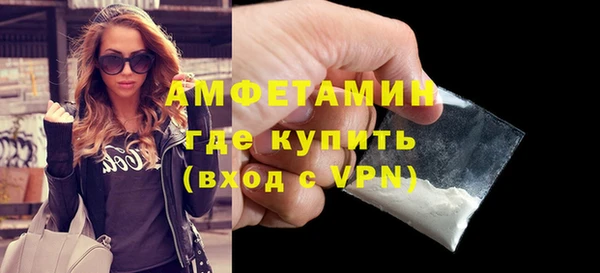 твердый Магас
