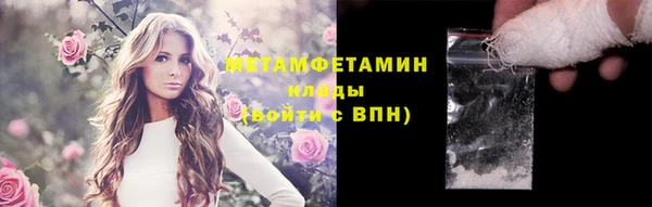 твердый Магас