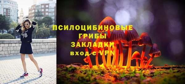мет Майский