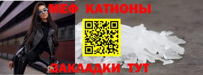 a pvp Малгобек