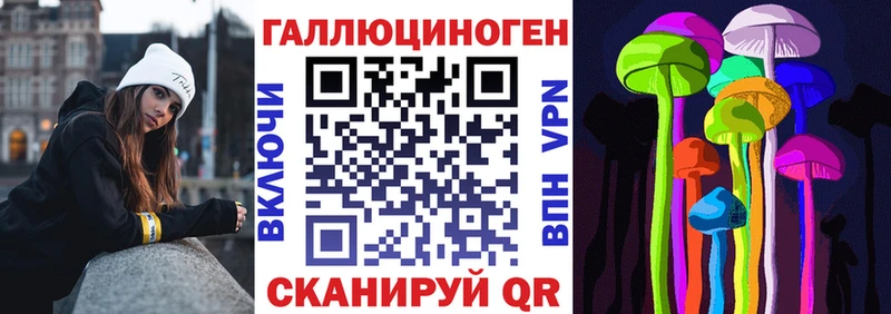 Псилоцибиновые грибы GOLDEN TEACHER  сколько стоит  Унеча 
